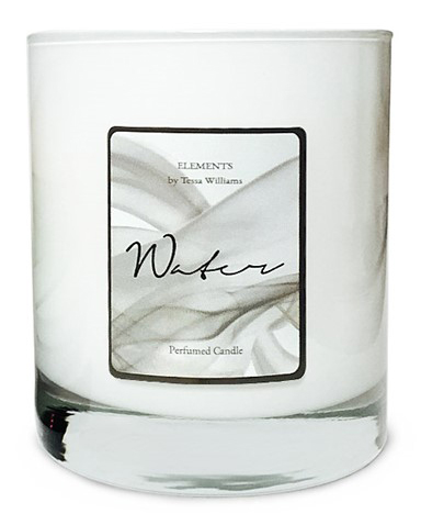 Water candle.jpeg