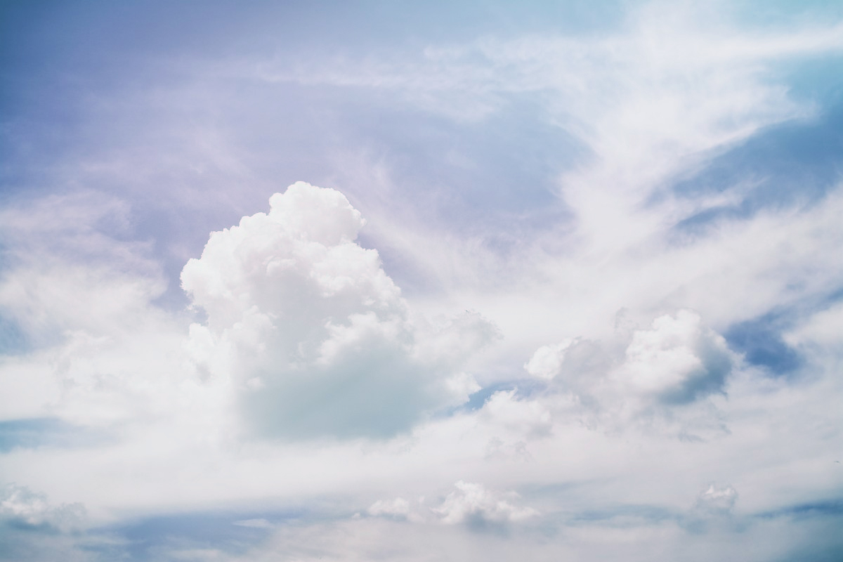 clouds_hd_wallpaper_nature_sky-1366189.jpg!d.jpeg
