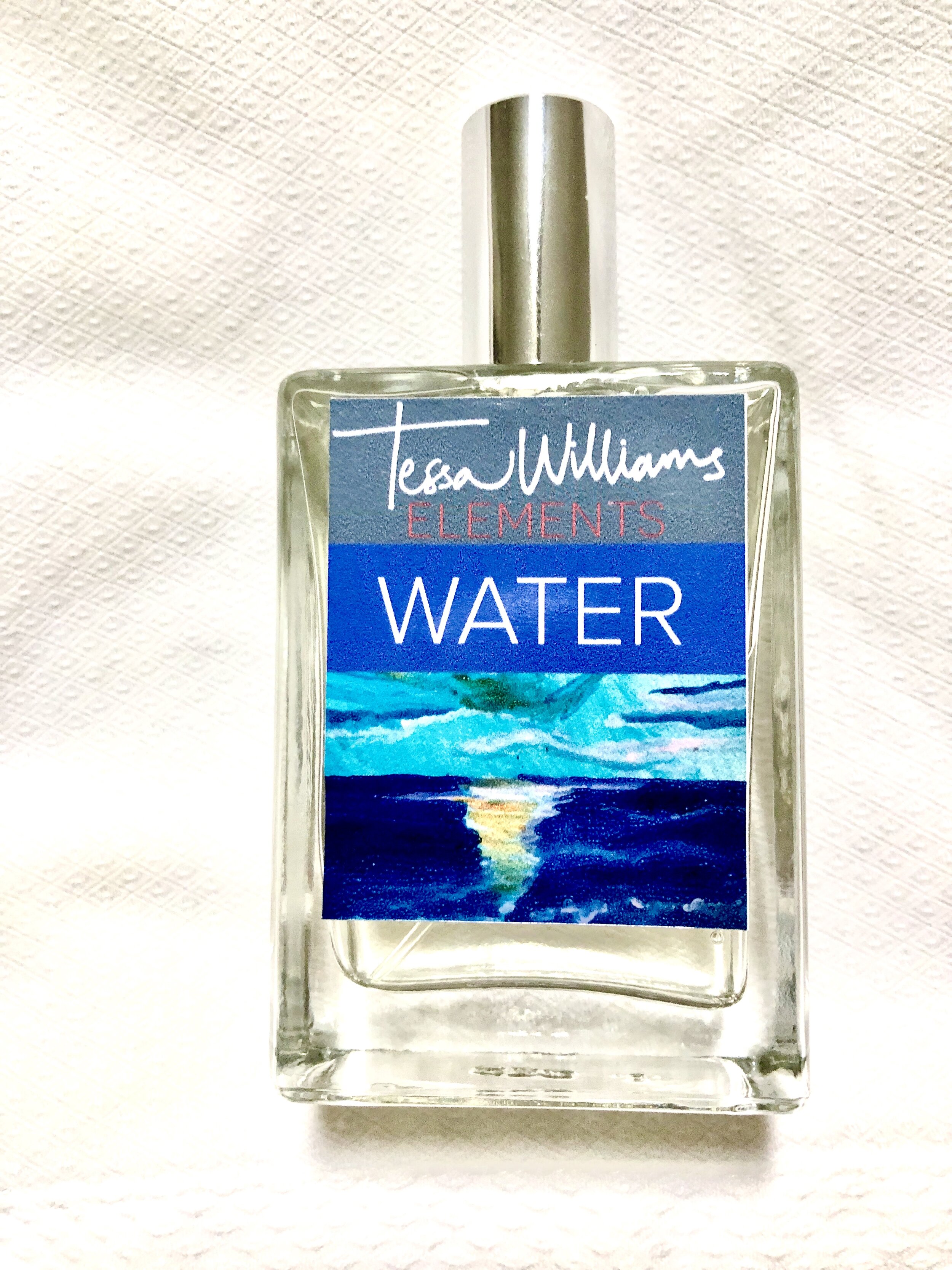 Online Store Tessa Williams — Tessa Williams