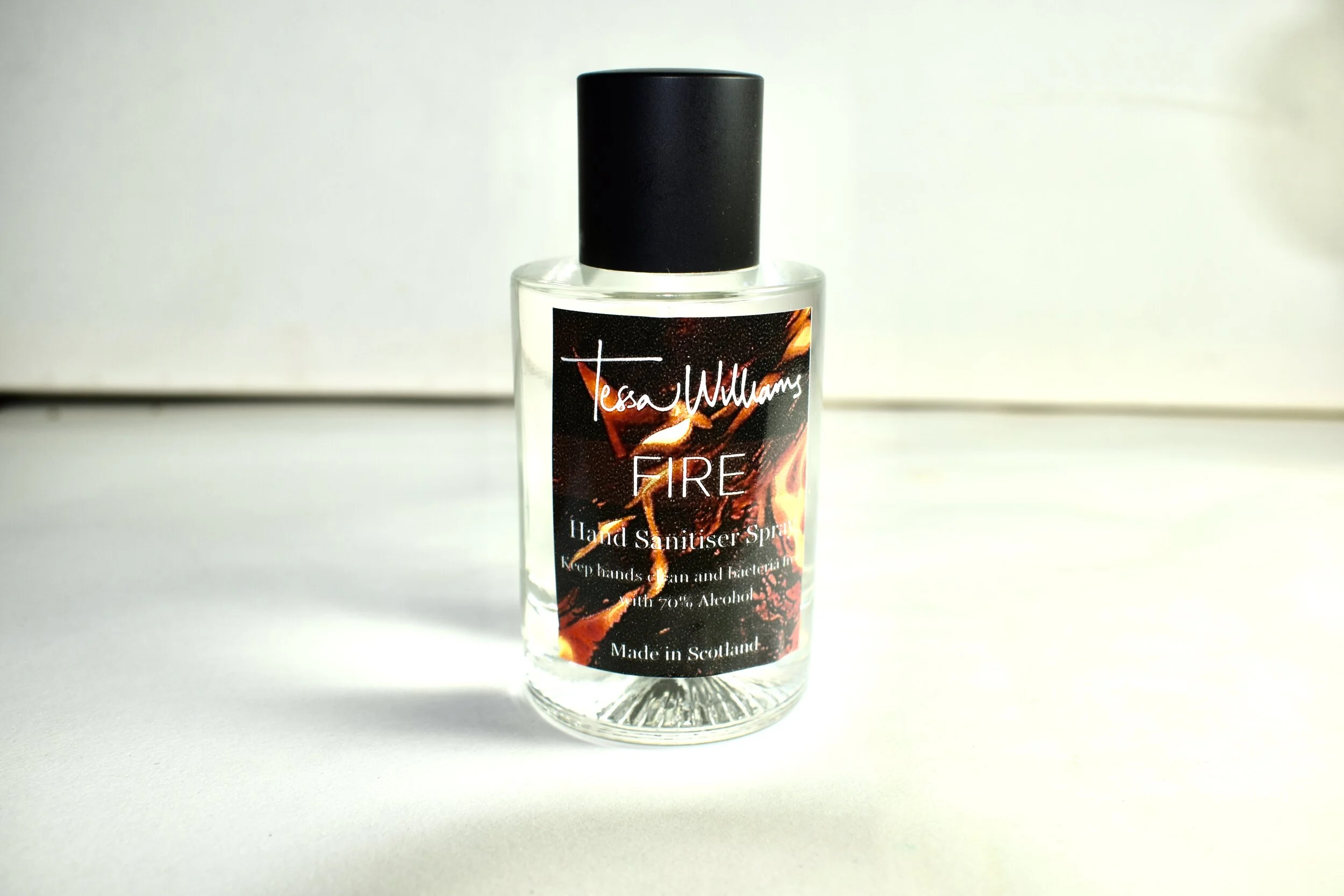 NEW FIRE hand 1.jpg