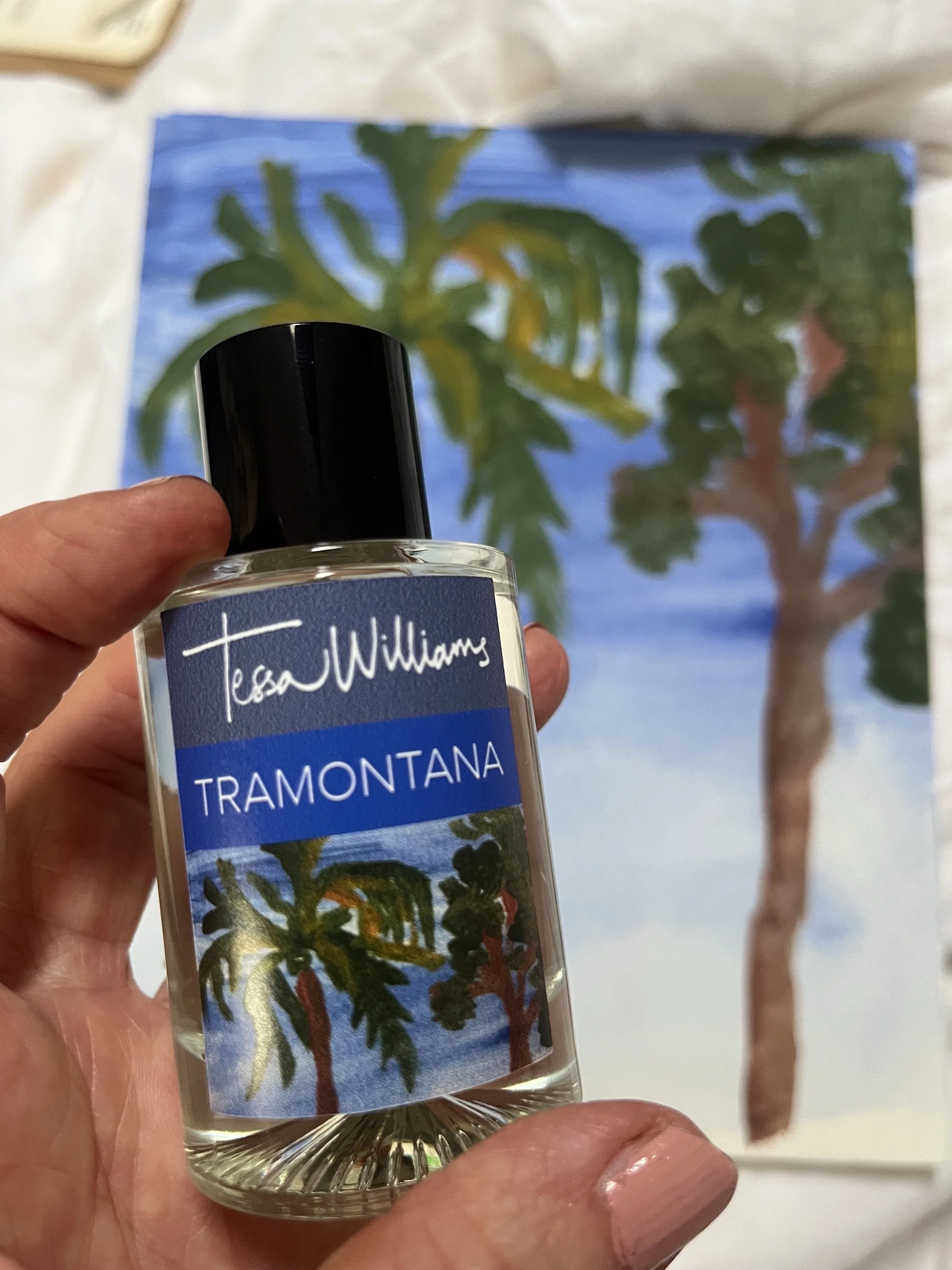 TESSA TRAMONTANA 1.jpg