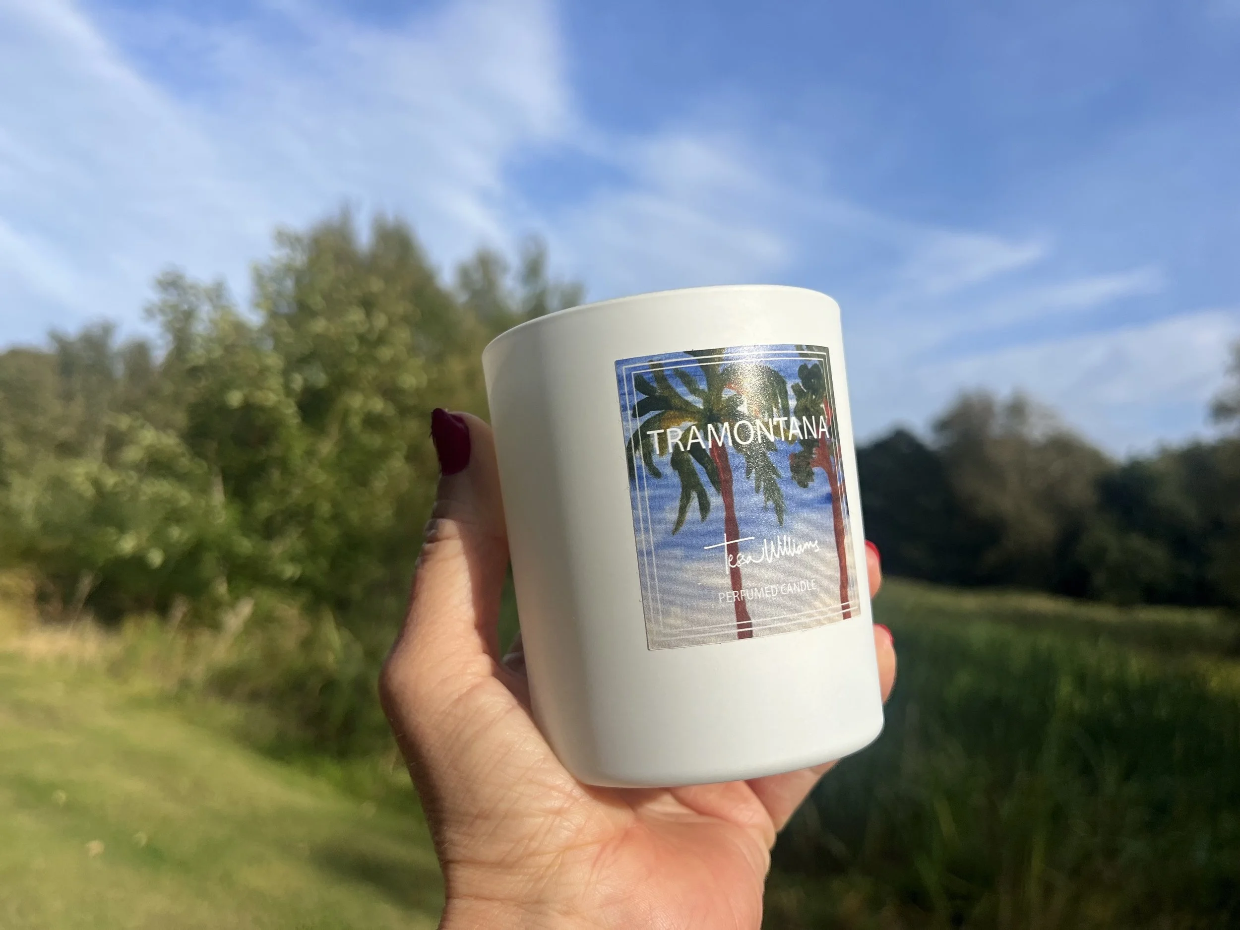 Tramontana Candle 1.jpg