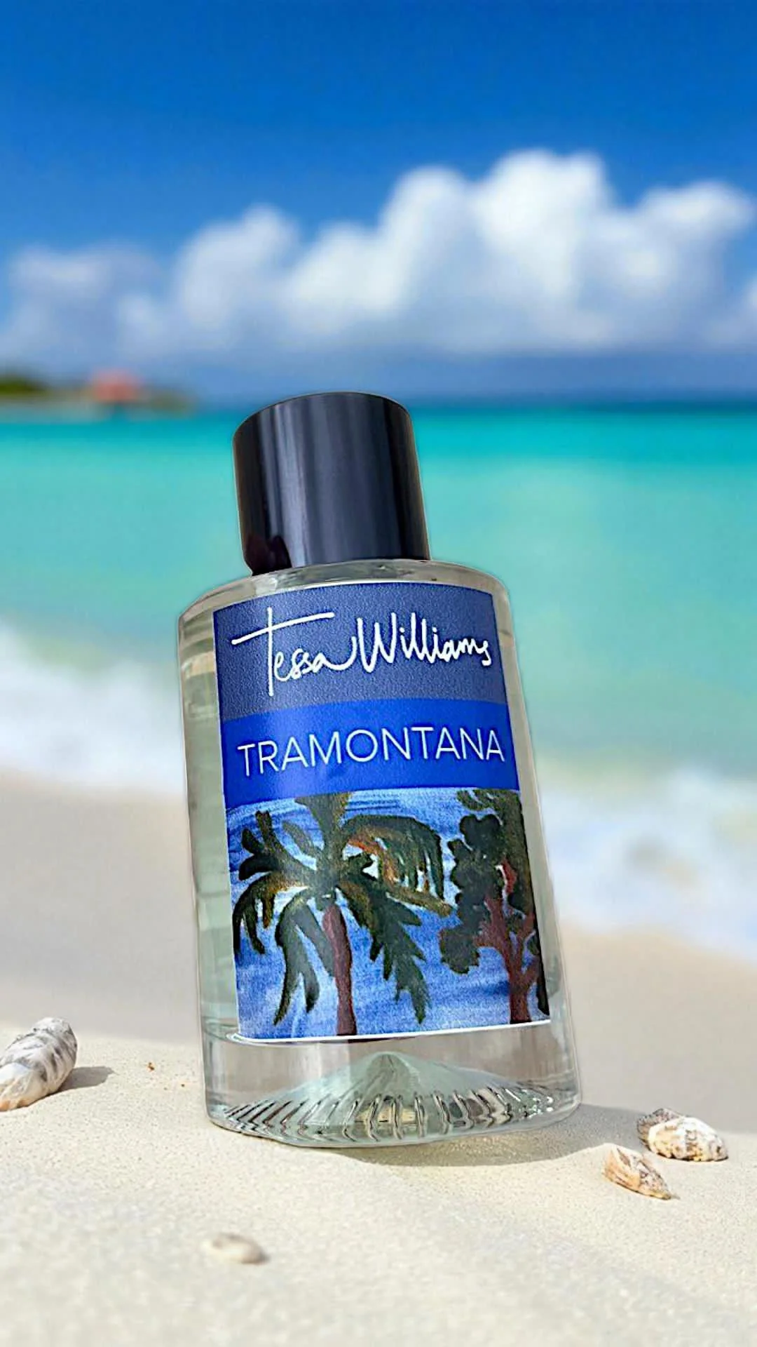 Tramontana beach .JPG