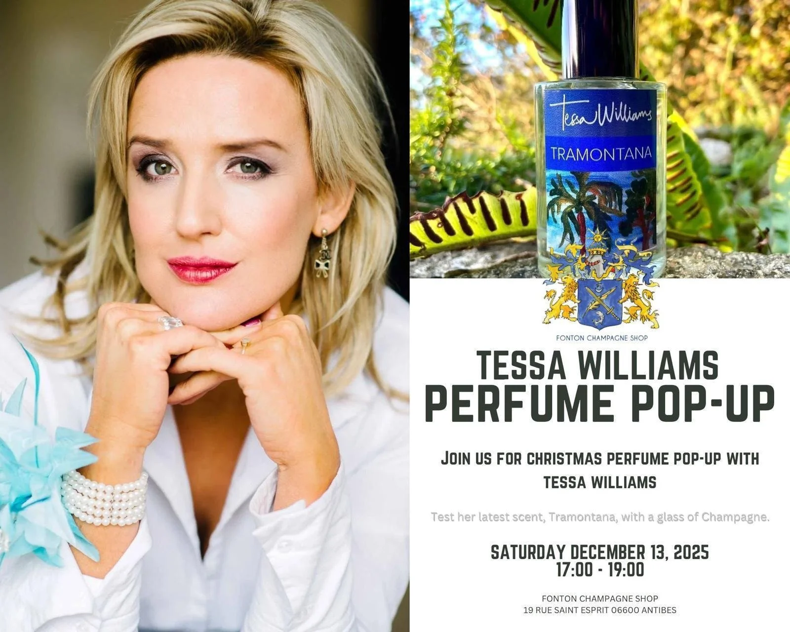 FONTON ANTIBES Dec 13 .jpg