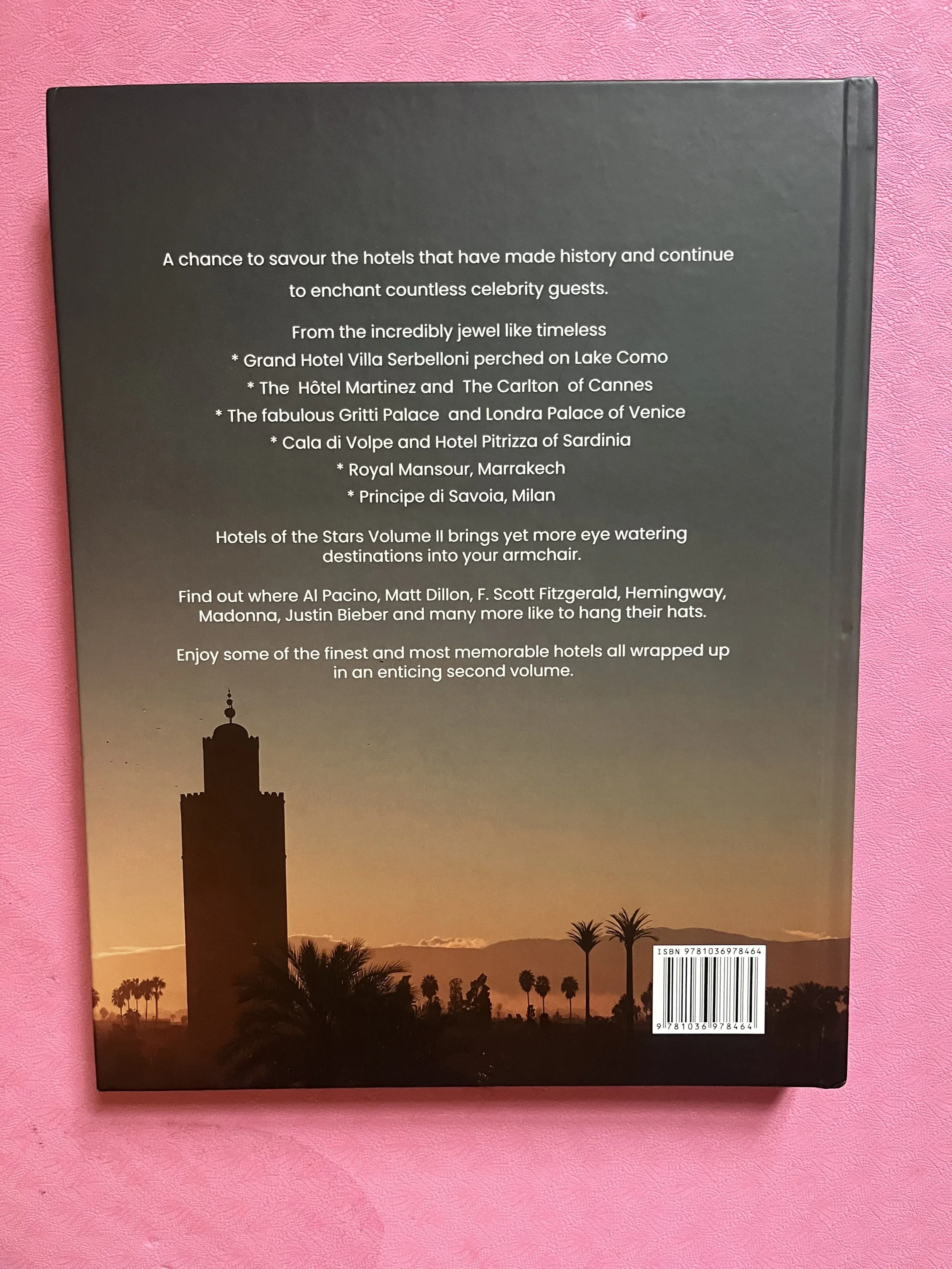 Back cover pink HOTS II .jpg