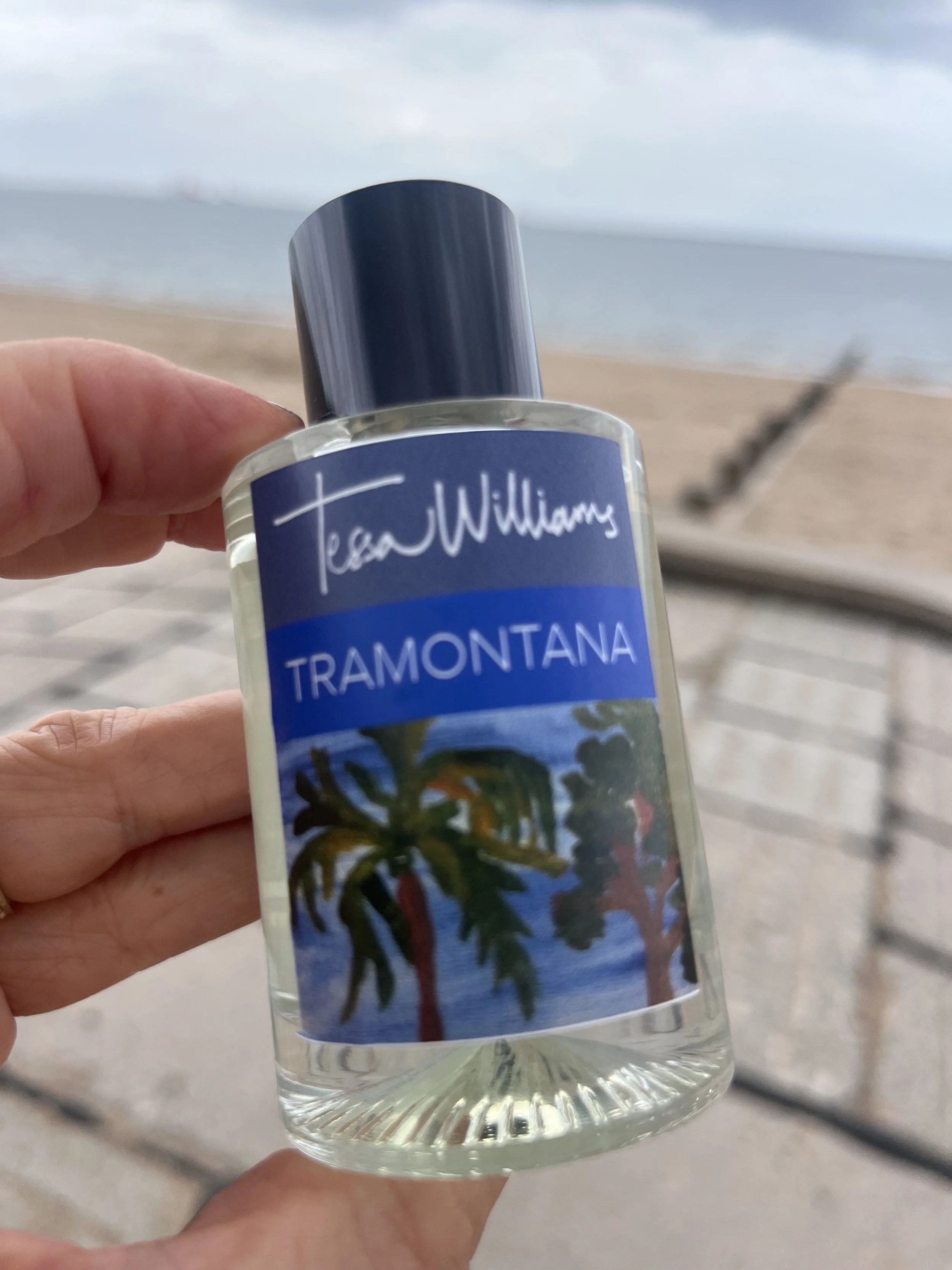 Tramontana 6 .jpg