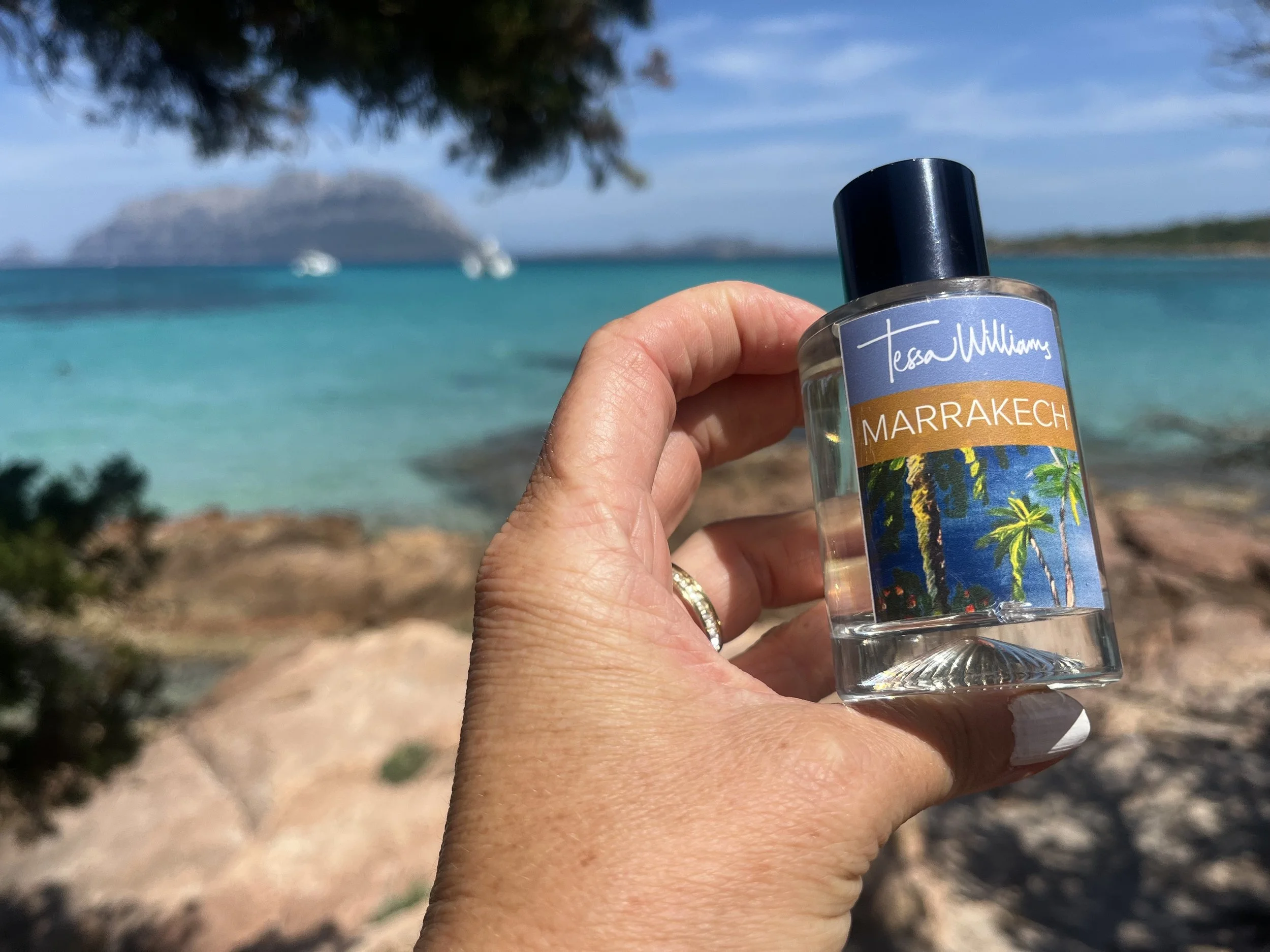 Marrakech Sardinia May 25 .jpg