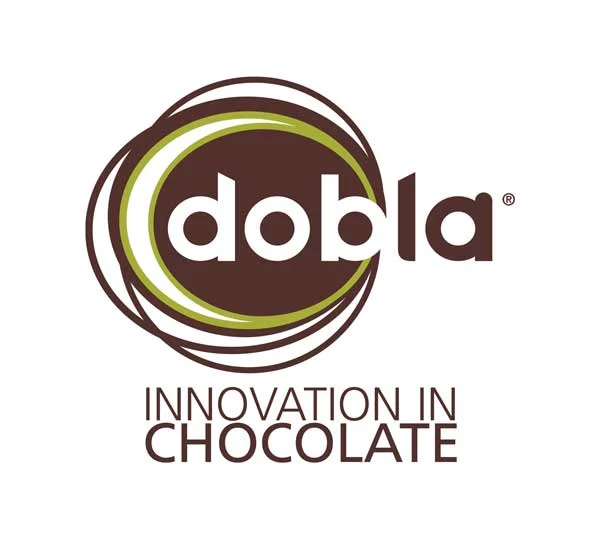 Dobla_Logo_PMS_Strapline_600.jpg