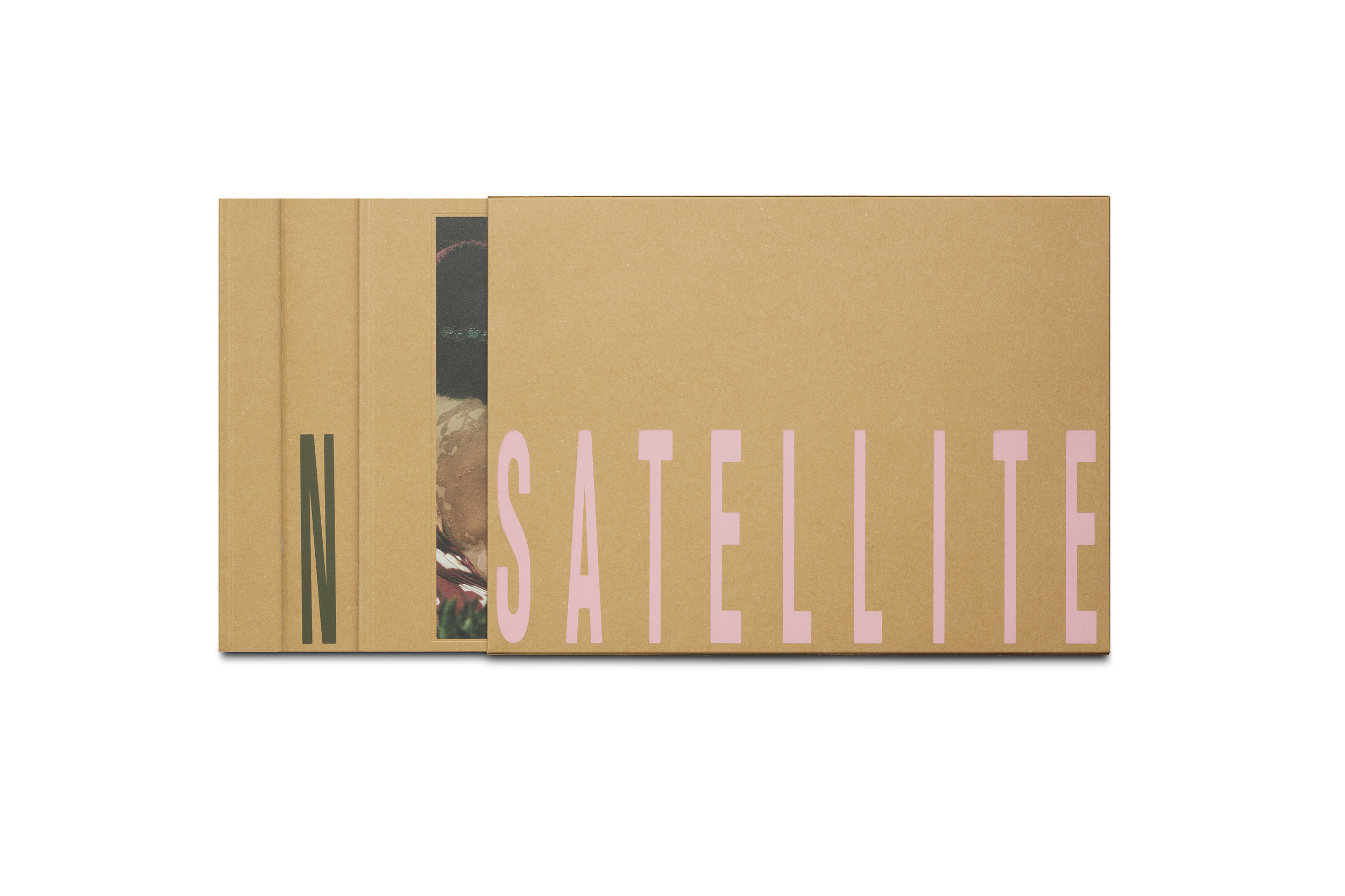 Box-Satellite.jpg