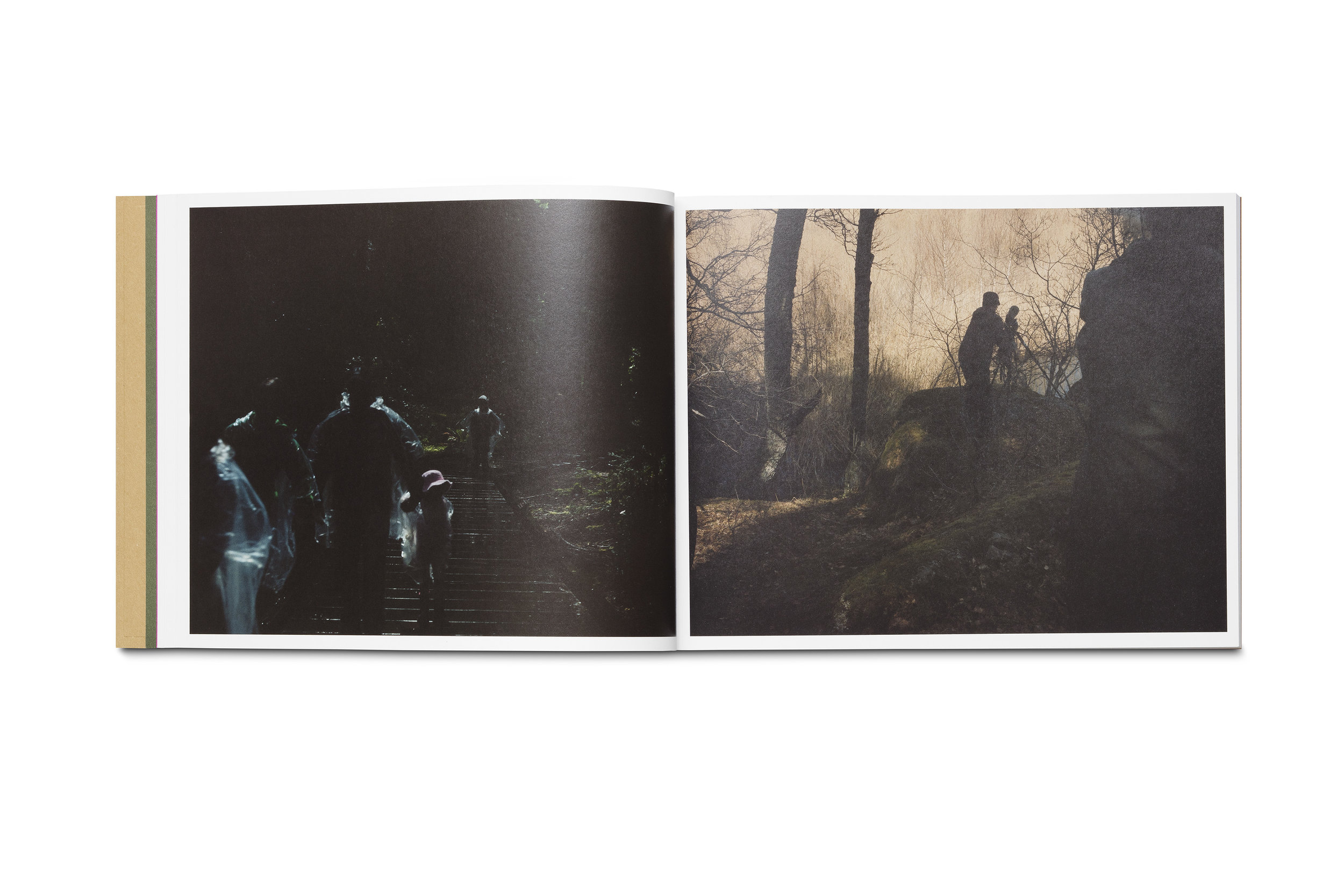 Circular Wait Book-Martina Hoogland Ivanow Circular Wait Book-Martina Hoogland Ivanow