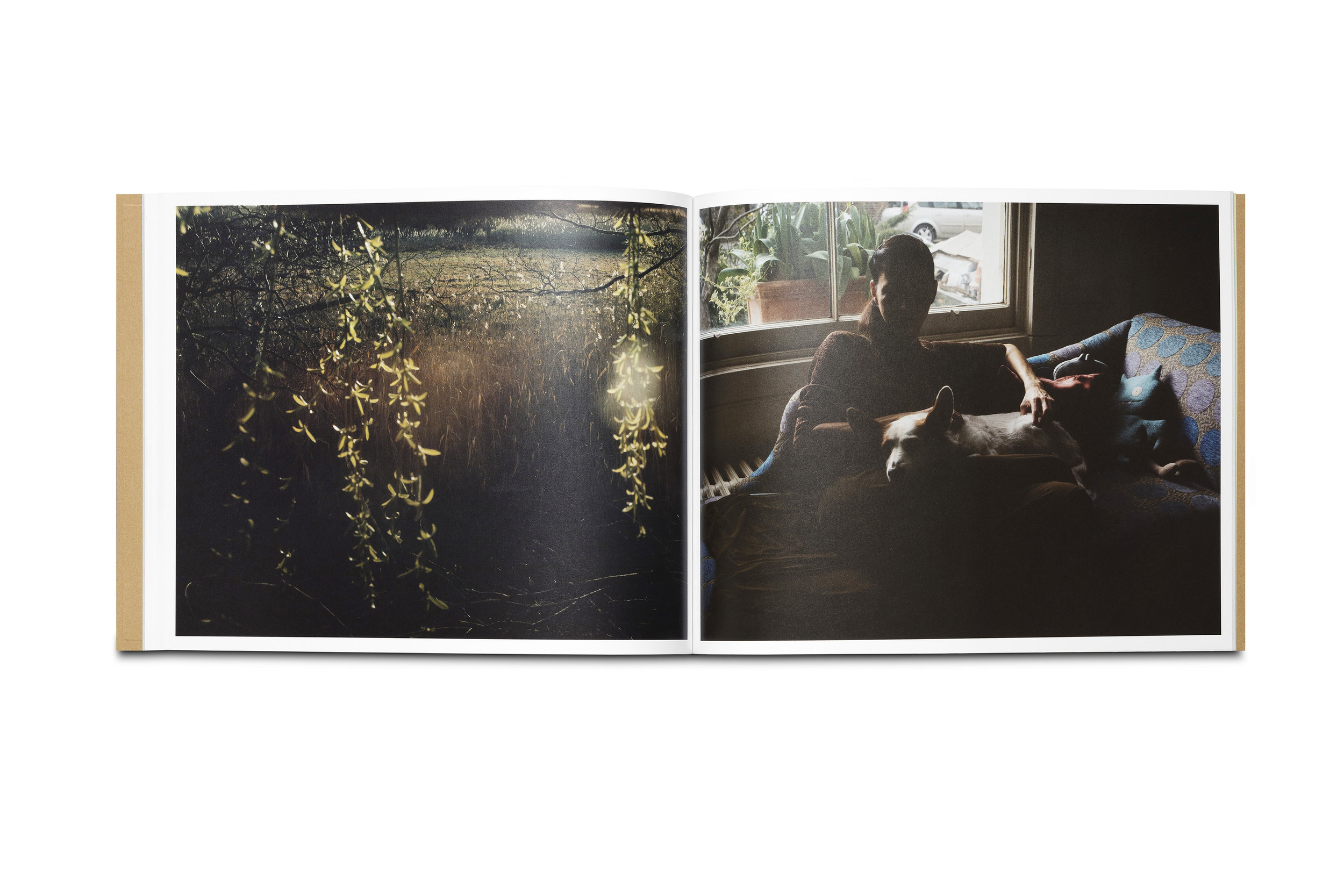 Circular Wait Book-Martina Hoogland Ivanow Circular Wait Book-Martina Hoogland Ivanow