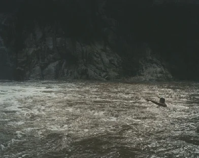 2008 Image 3.jpg
