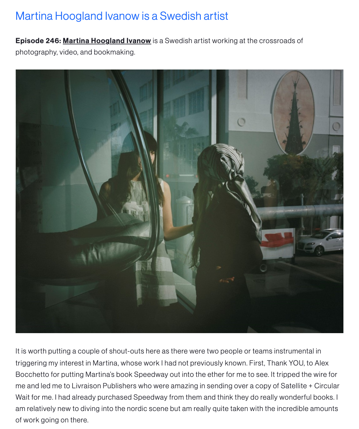Screenshot 2021-12-15 at 14.14.31.png
