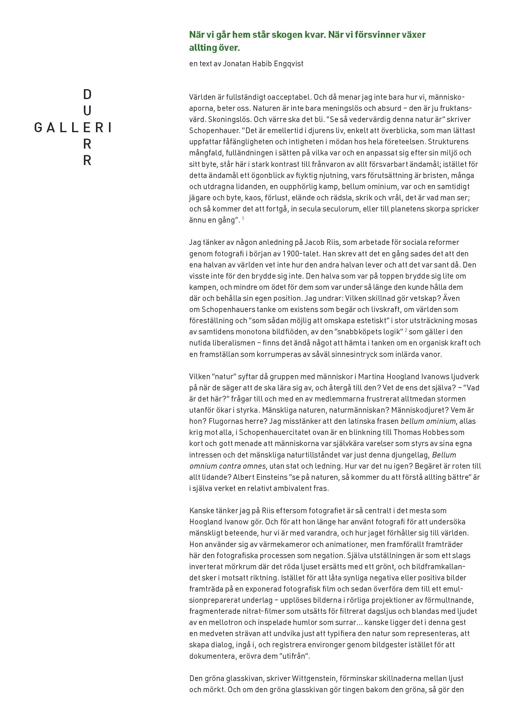 PRESS RELEASE_GALLERI DUERR 1_Page_05.jpg