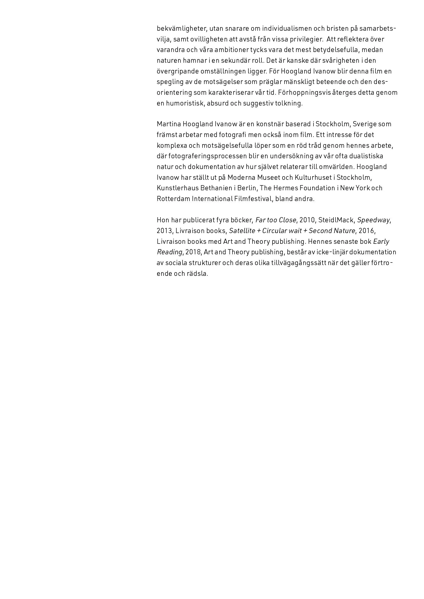 PRESS RELEASE_GALLERI DUERR 1_Page_02.jpg