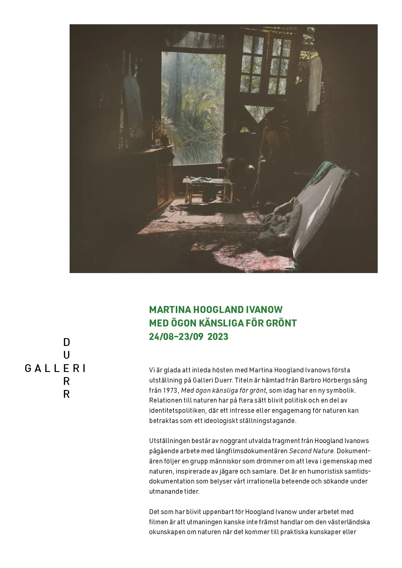 PRESS RELEASE_GALLERI DUERR 1_Page_01.jpg