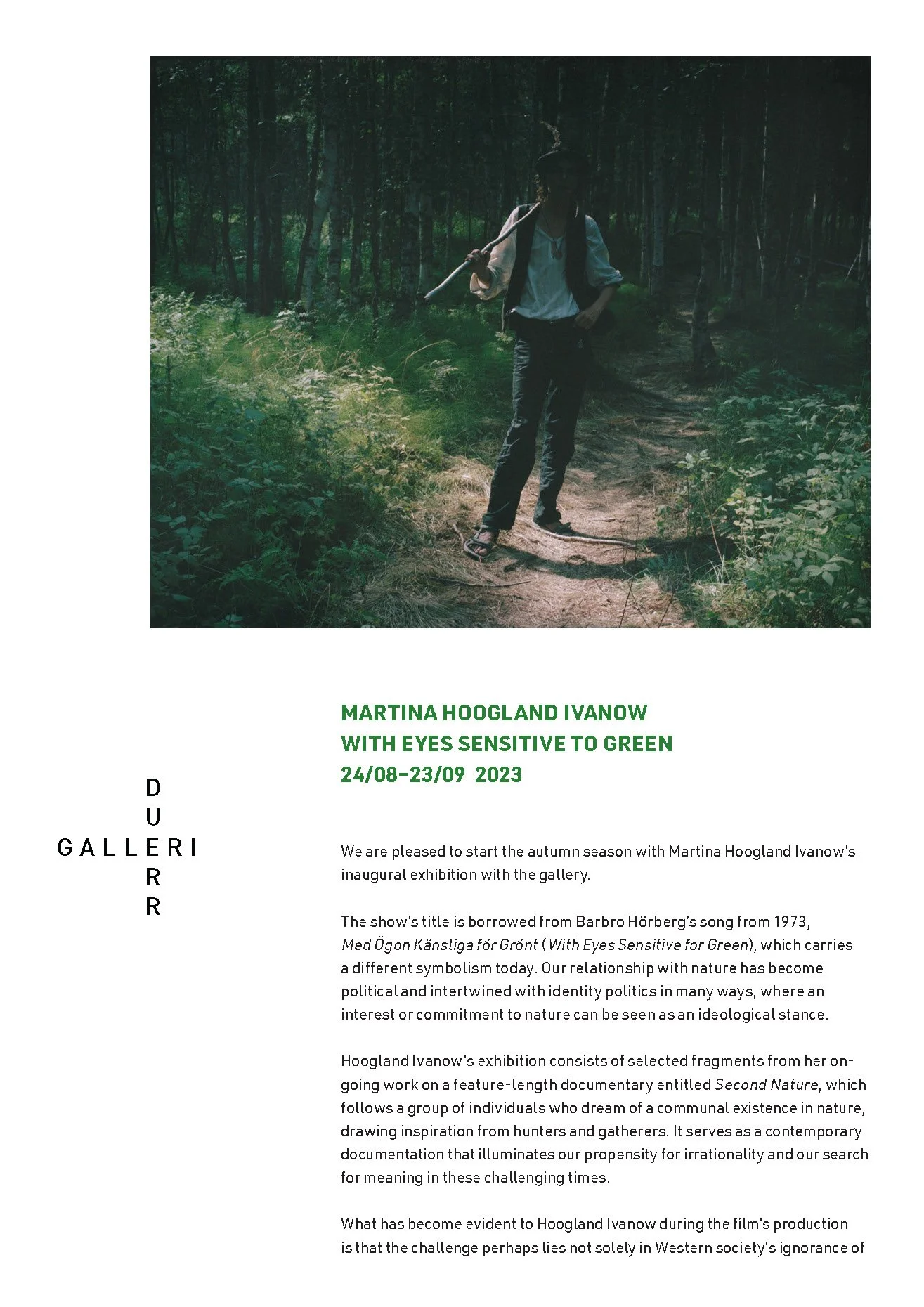 PRESS RELEASE_GALLERI DUERR 1_Page_03.jpg