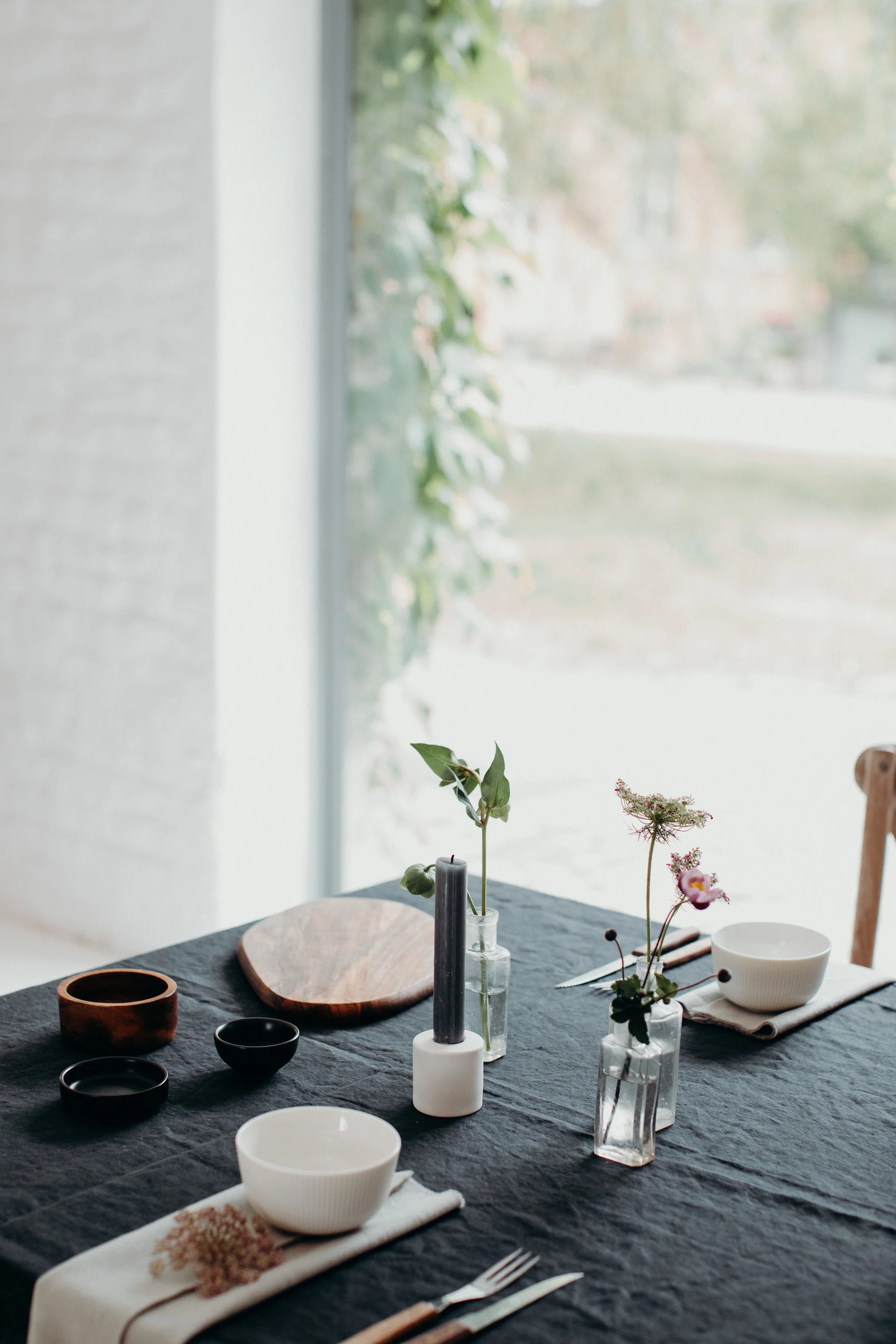 20180815immerdinner-21.jpg