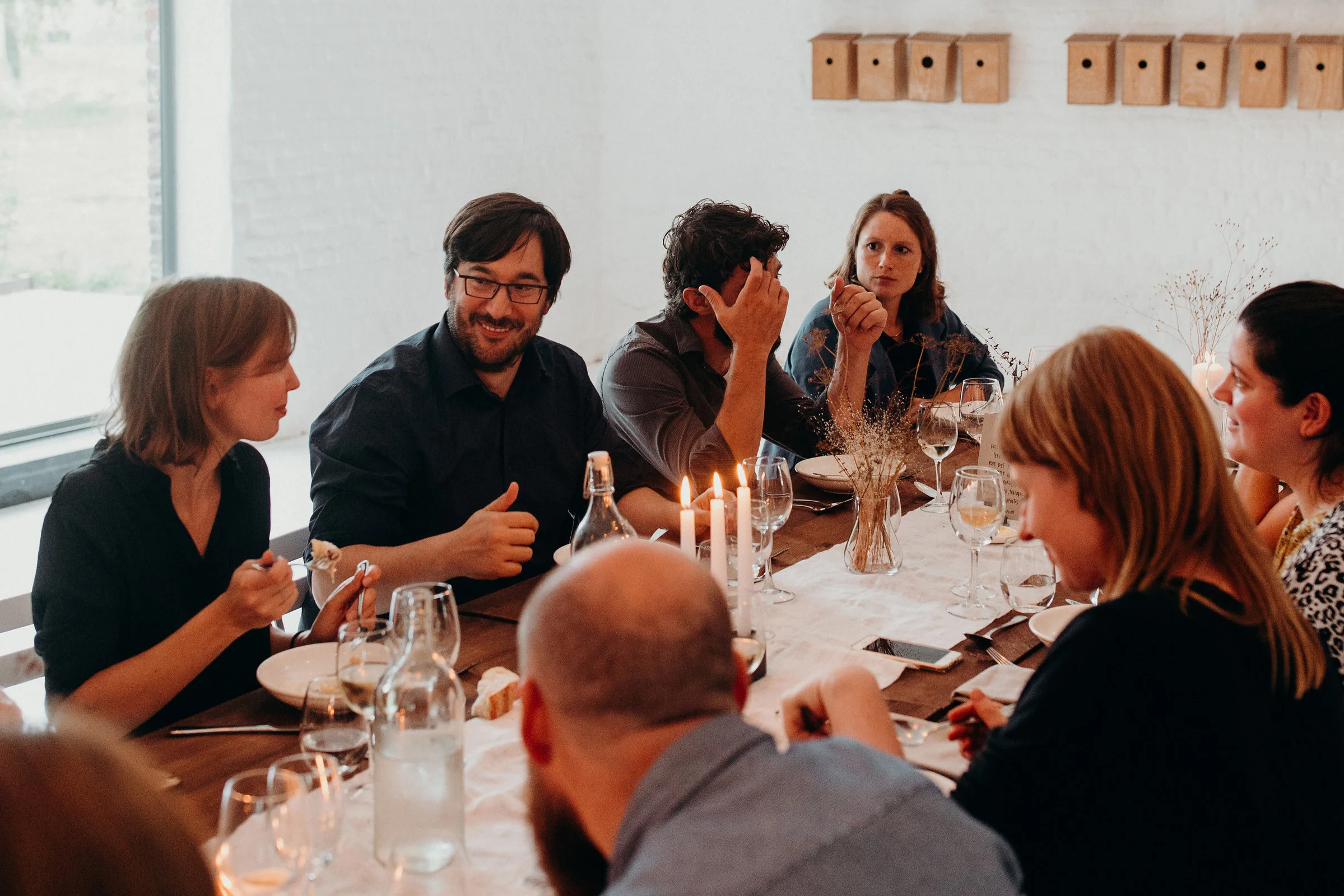 20180815immerdinner-114.jpg