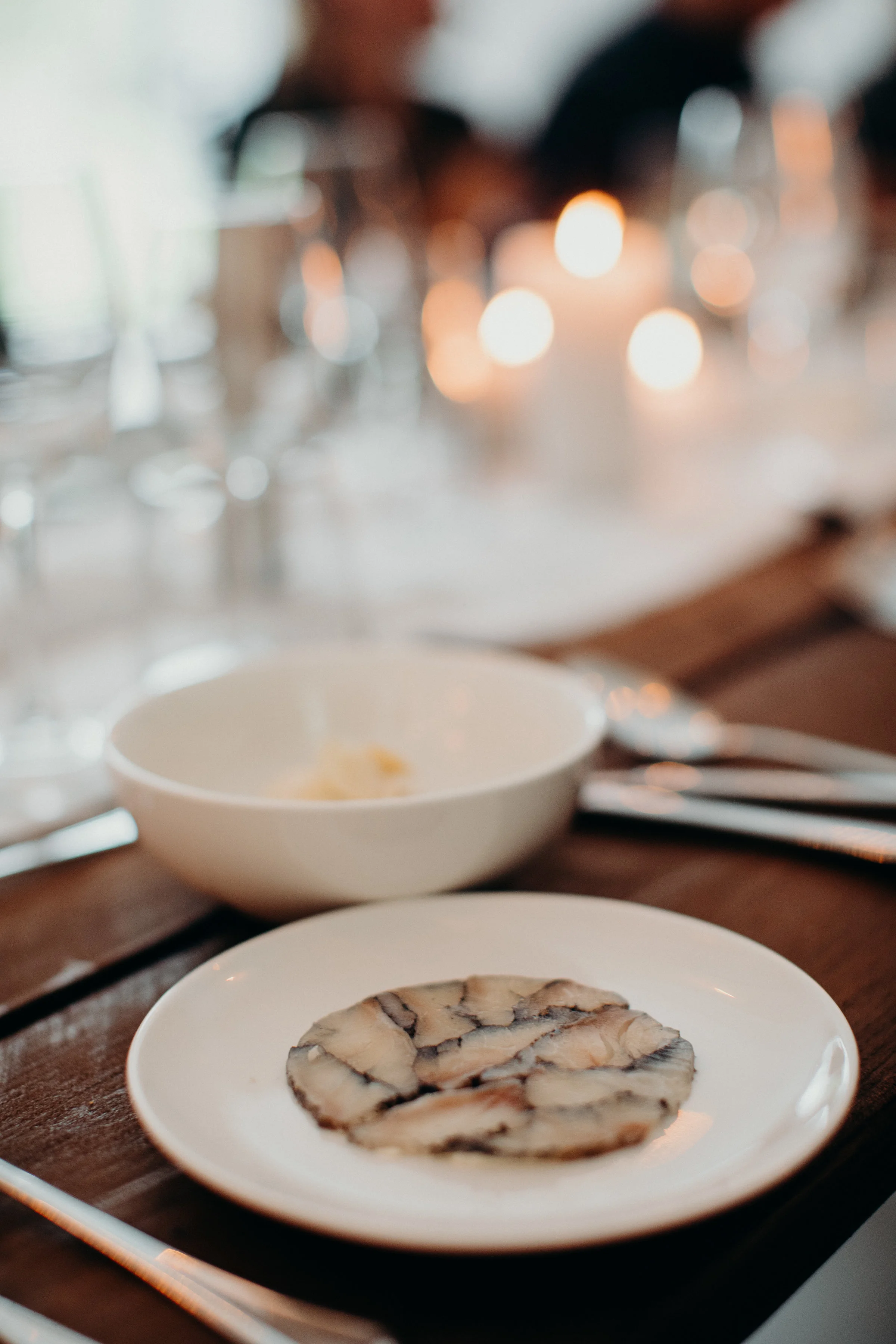 20180815immerdinner-90.jpg