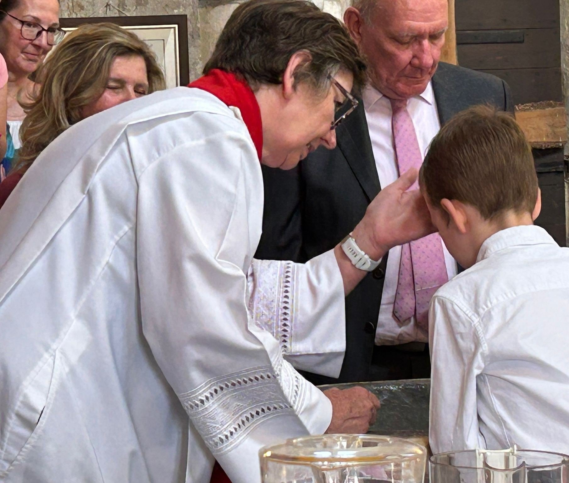 Messy Baptisms.jpg