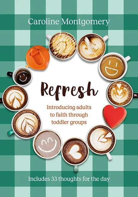 Refresh Book Image.jpg