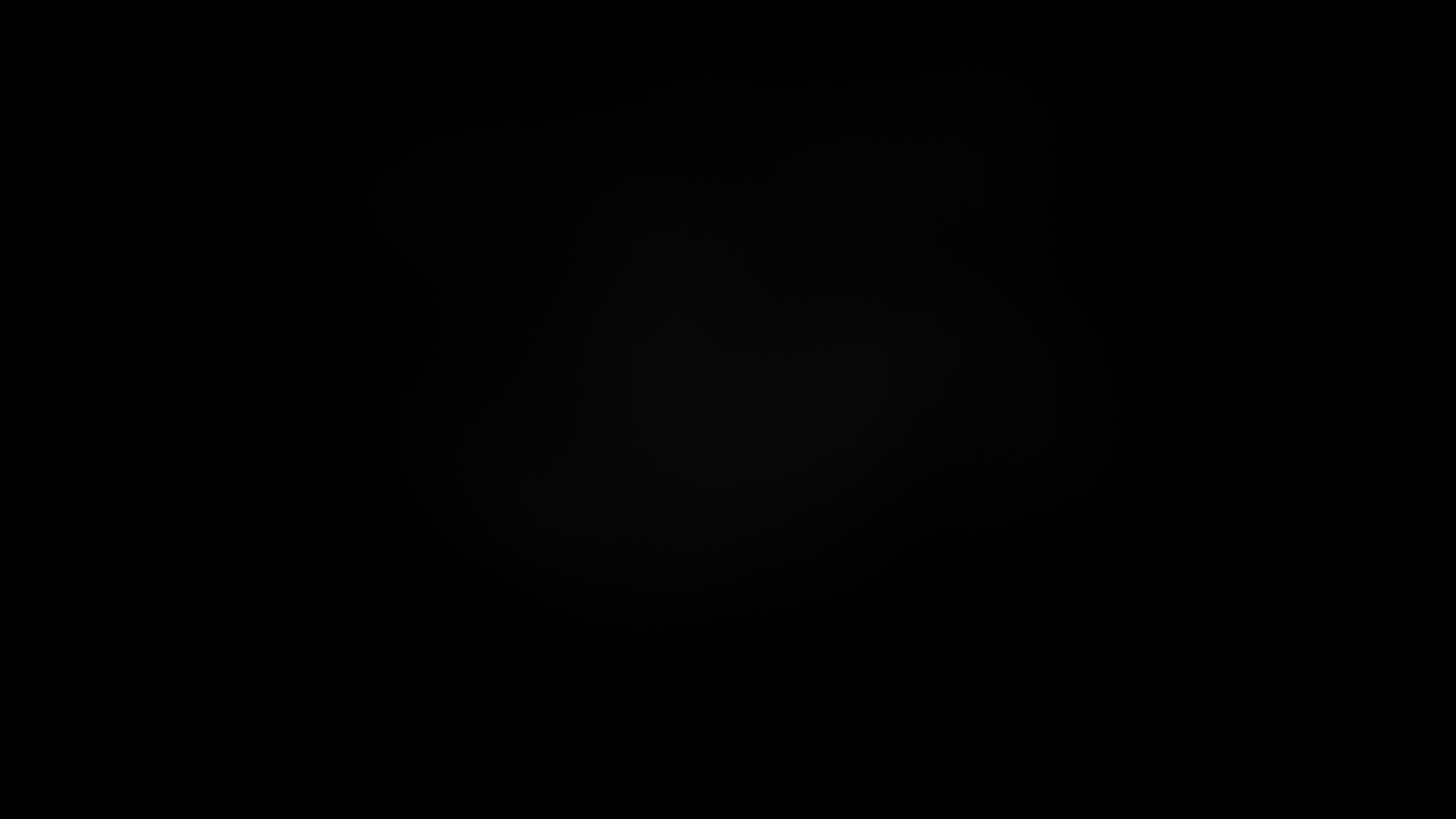 Diseño sin título.png