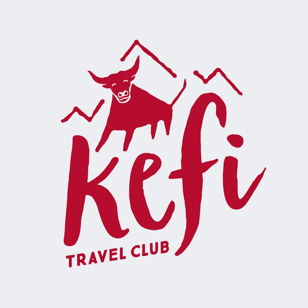 kefi.jpg