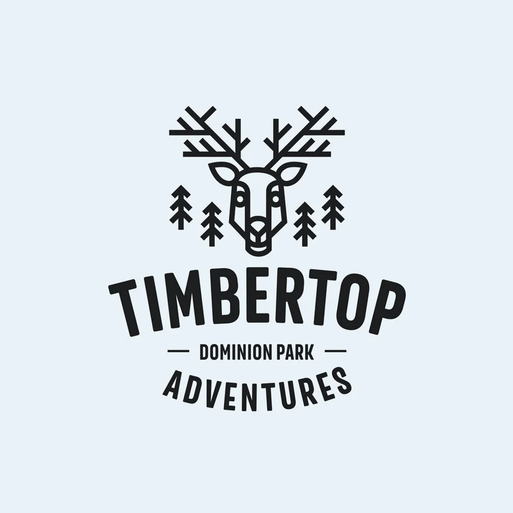 timber.jpg