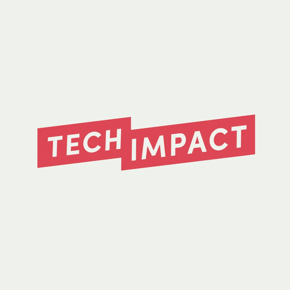 tech.jpg