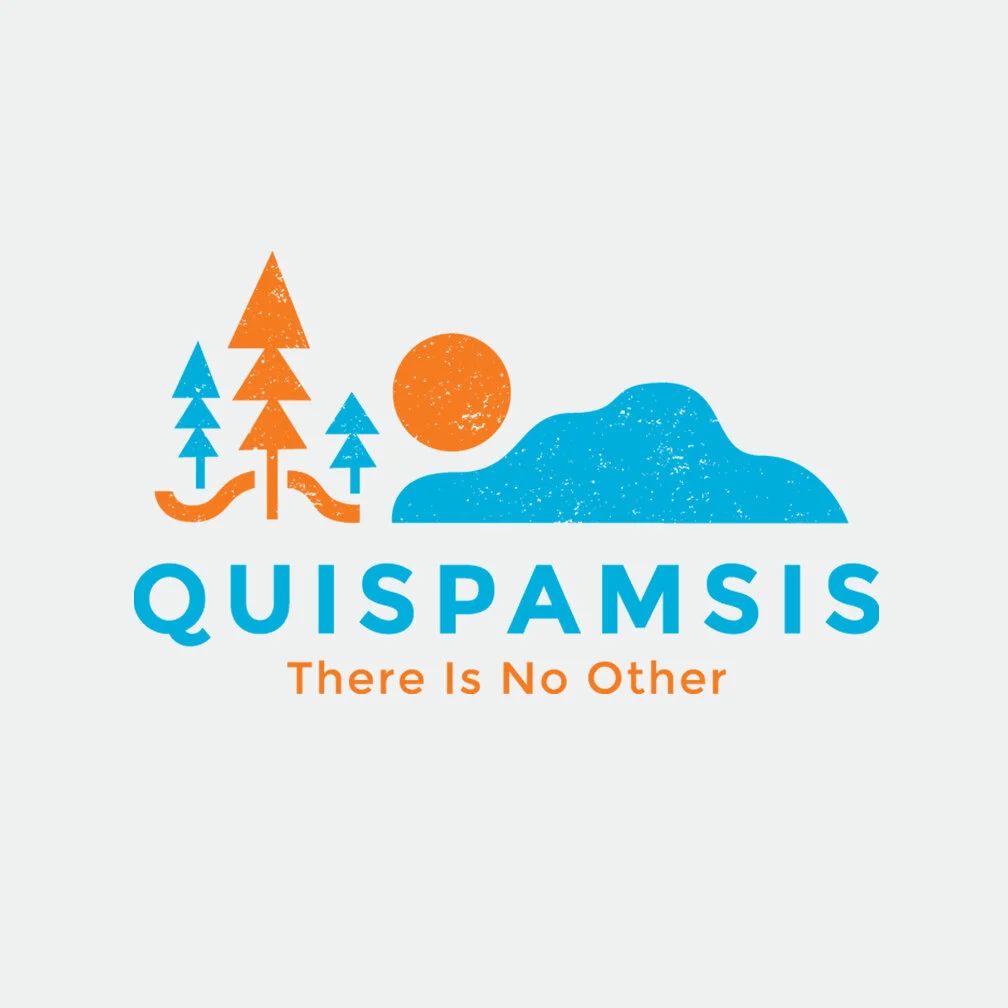 quispam.jpg