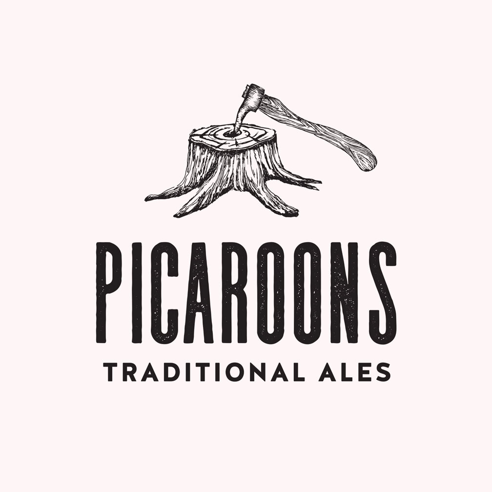 picaroons.jpg