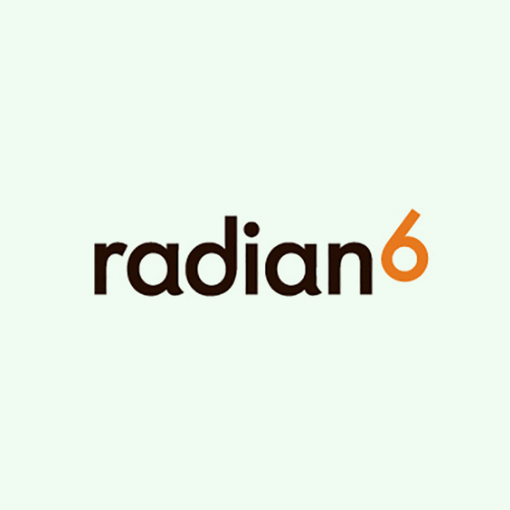radian6.jpg