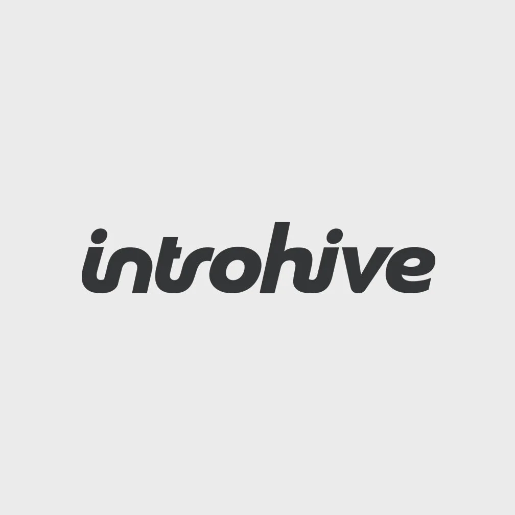 Introhive.jpg