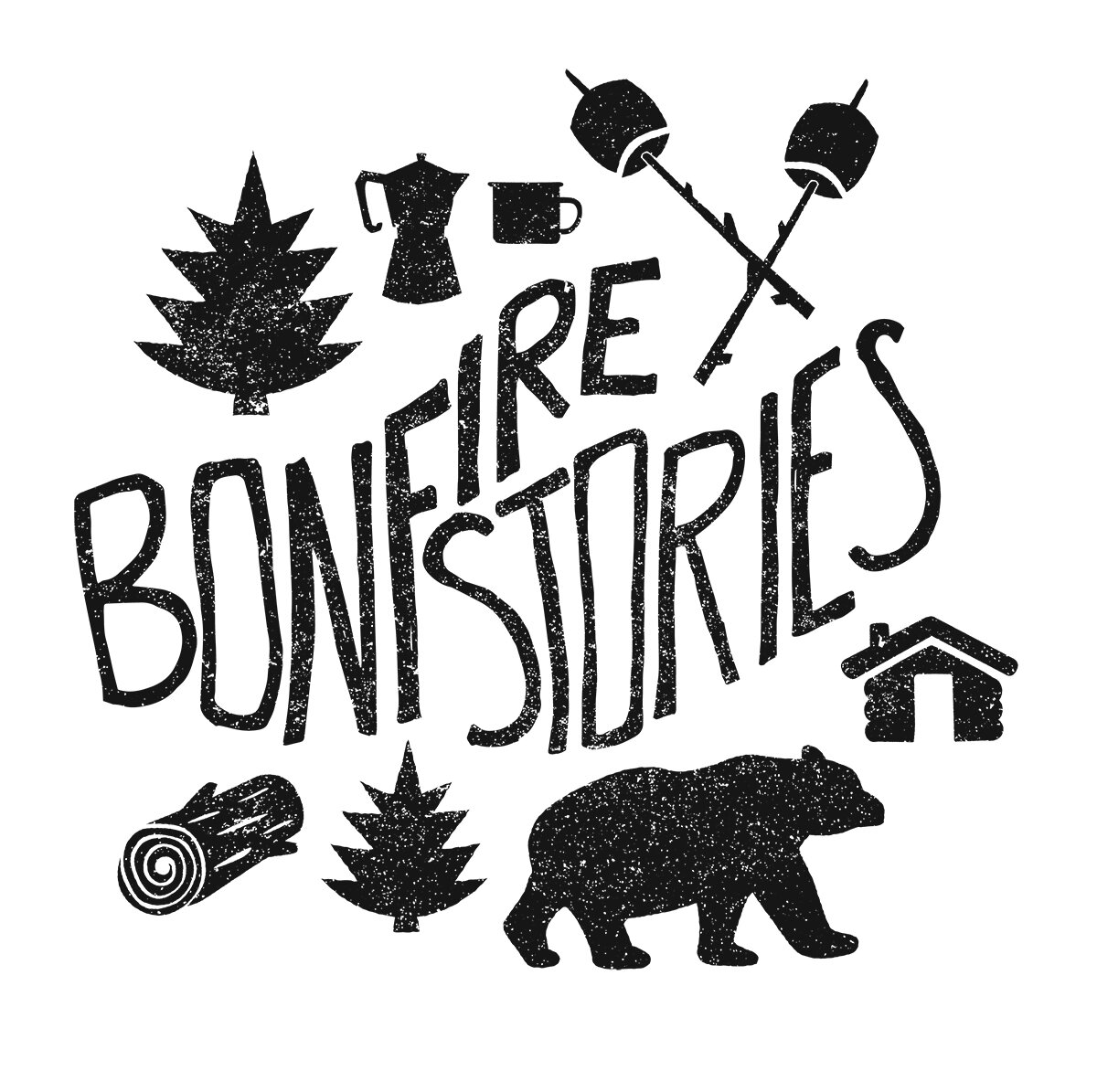 Bonfire_Tshirt.jpg