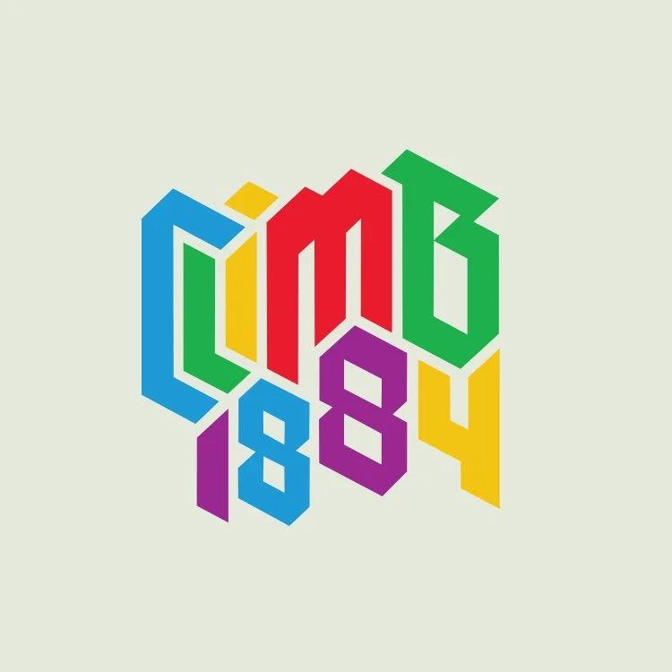climb.jpg
