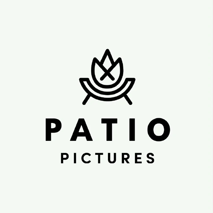patio.jpg