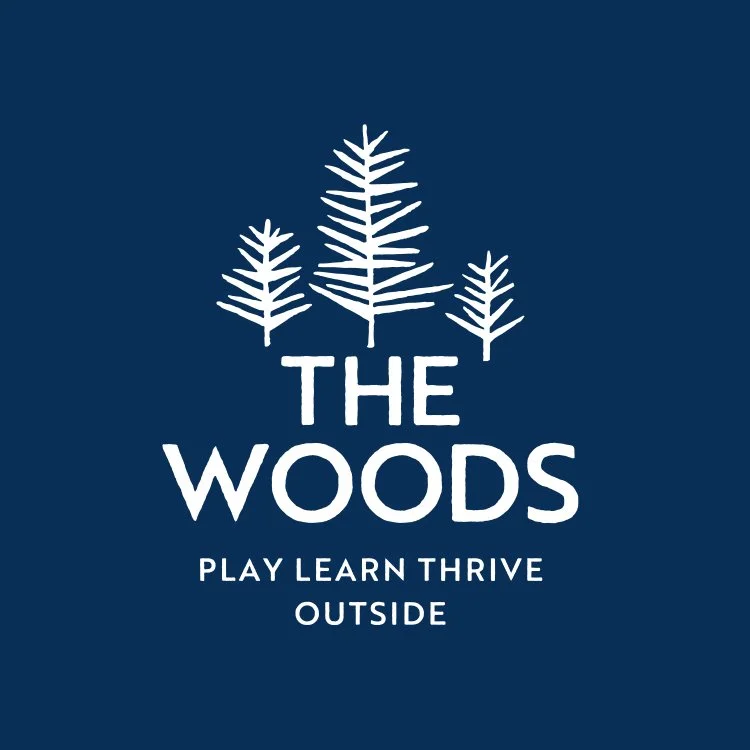 woods.jpg