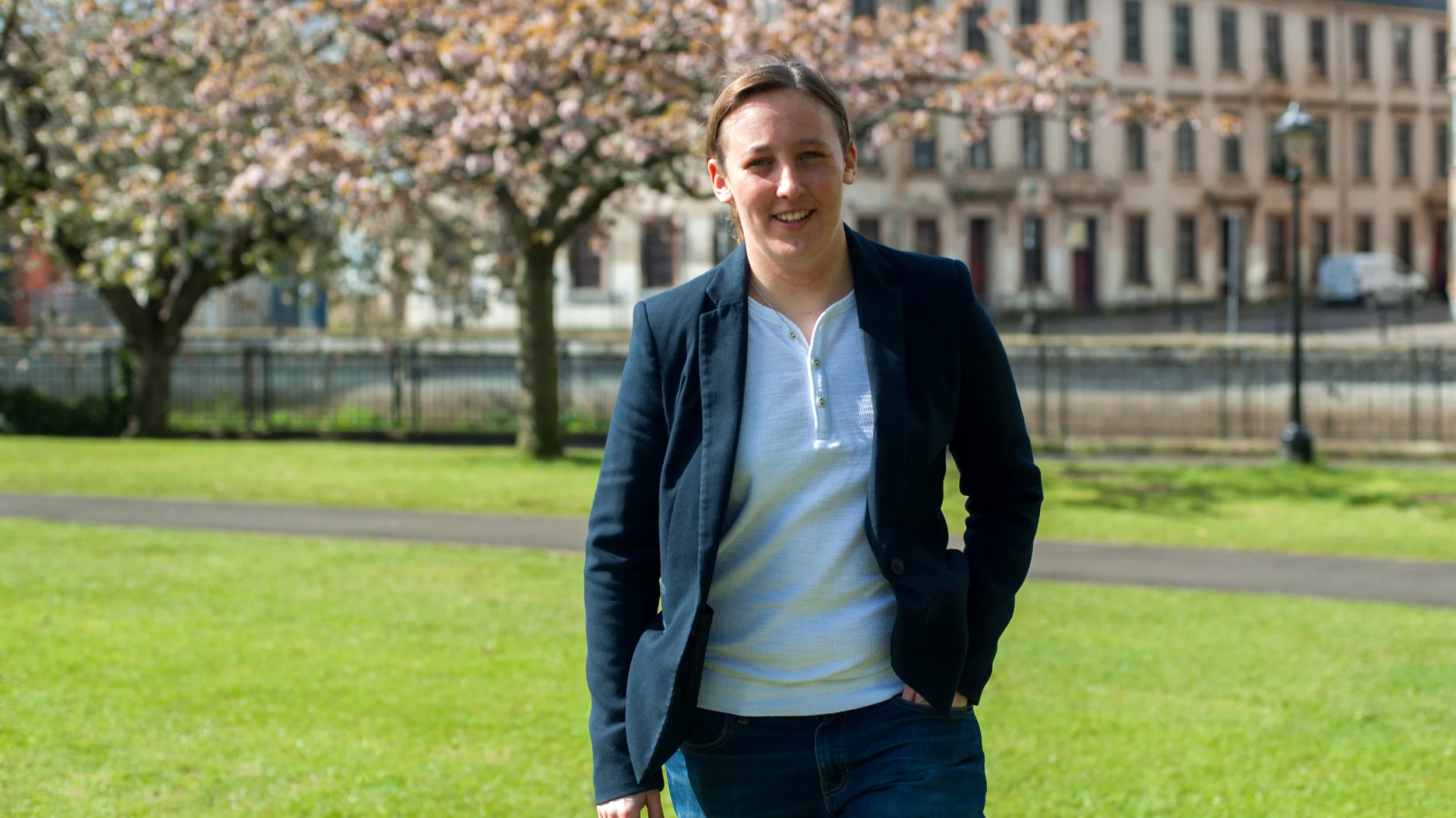 Mhairi2.jpg