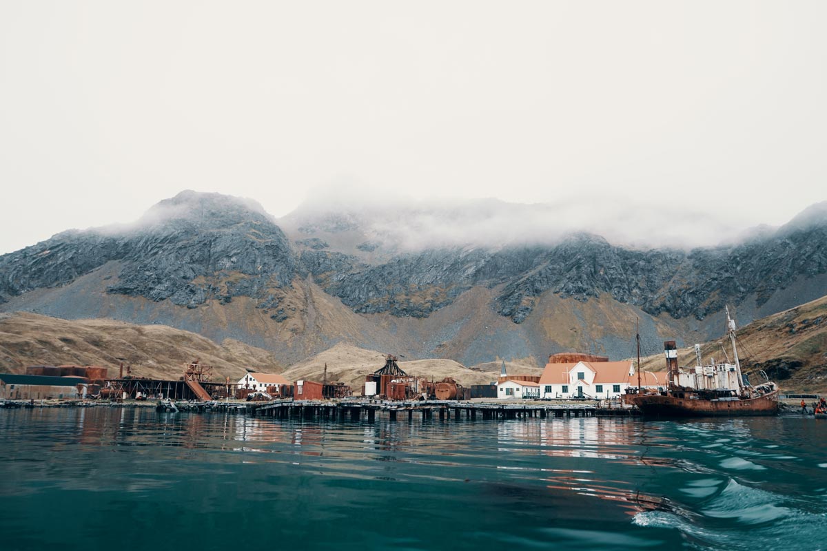 visit-south-georgia-island.jpg