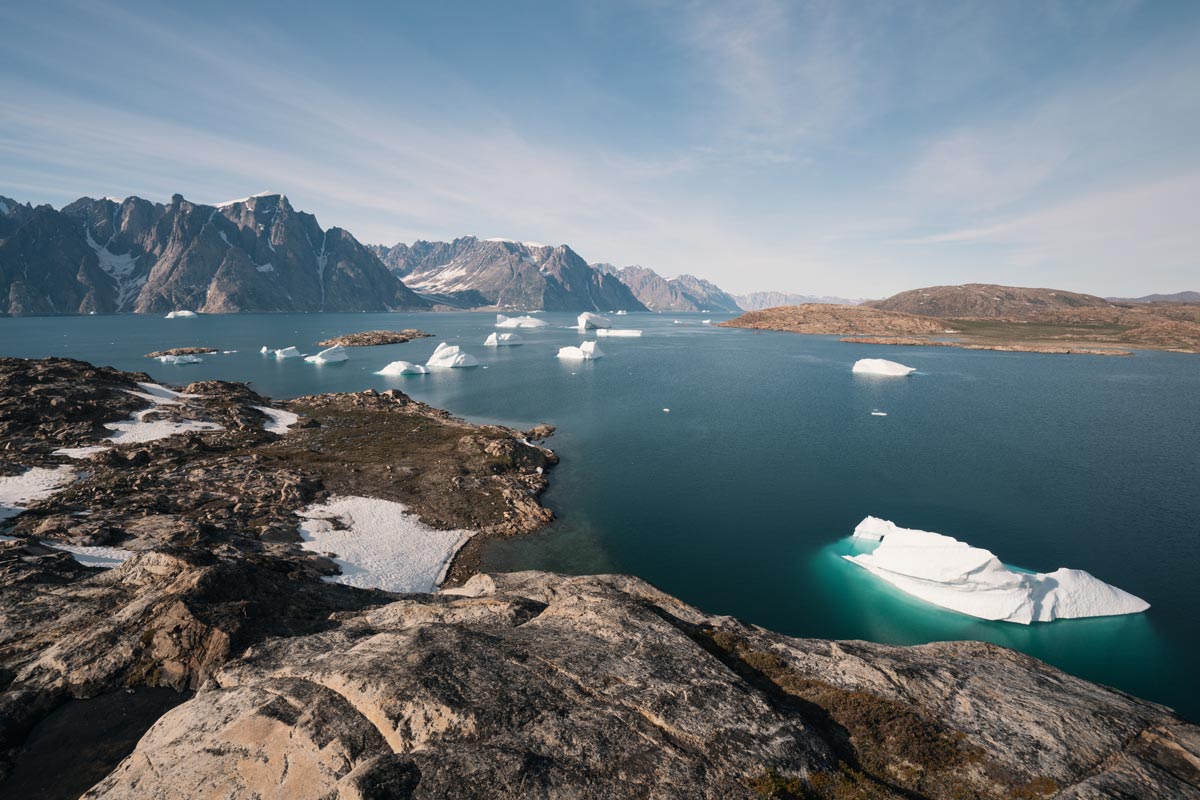 greenland-sailing-expedition.jpg