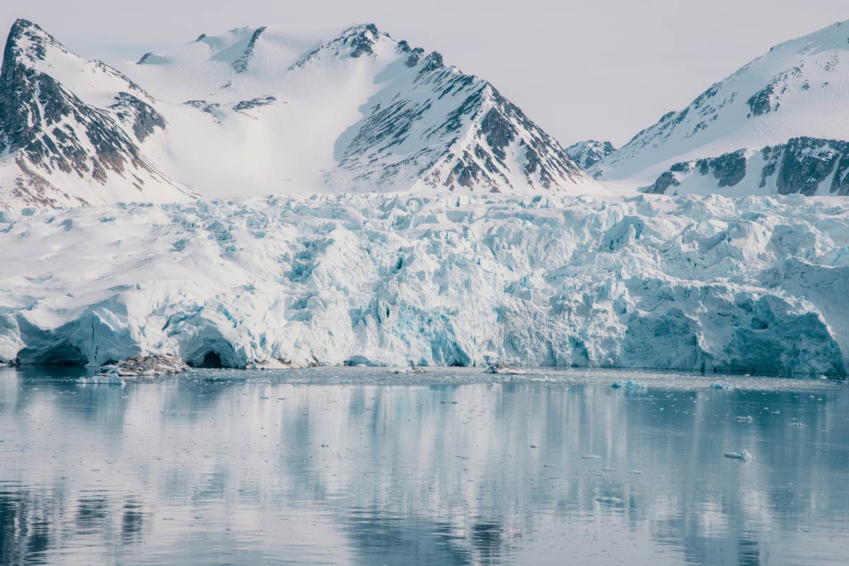 svalbard-cruise.jpg