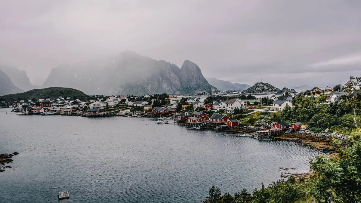 lofoten-sailing.jpg
