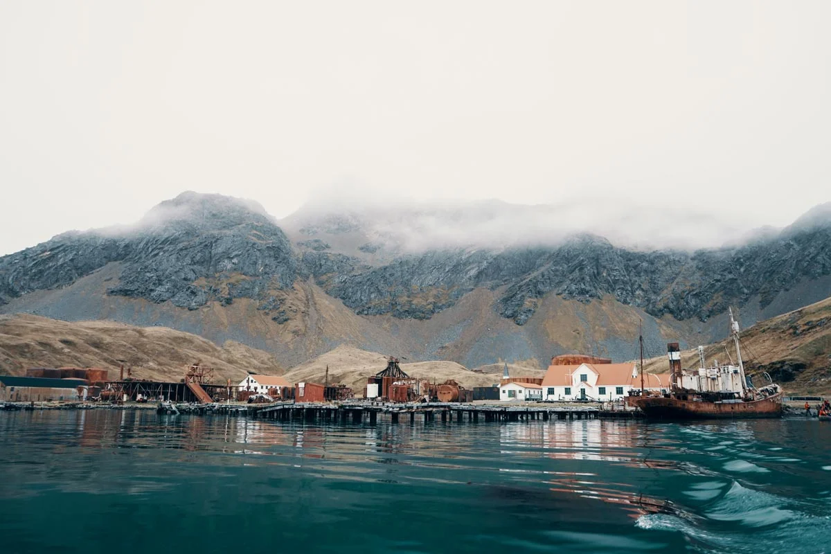 visit-south-georgia-island.jpg