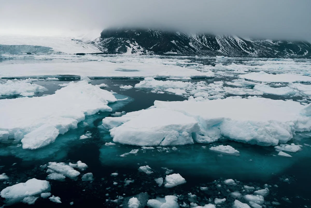 antarctica-tours.jpg