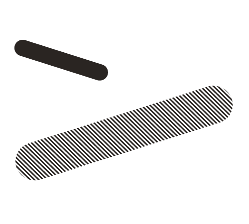 Pattern 4.png
