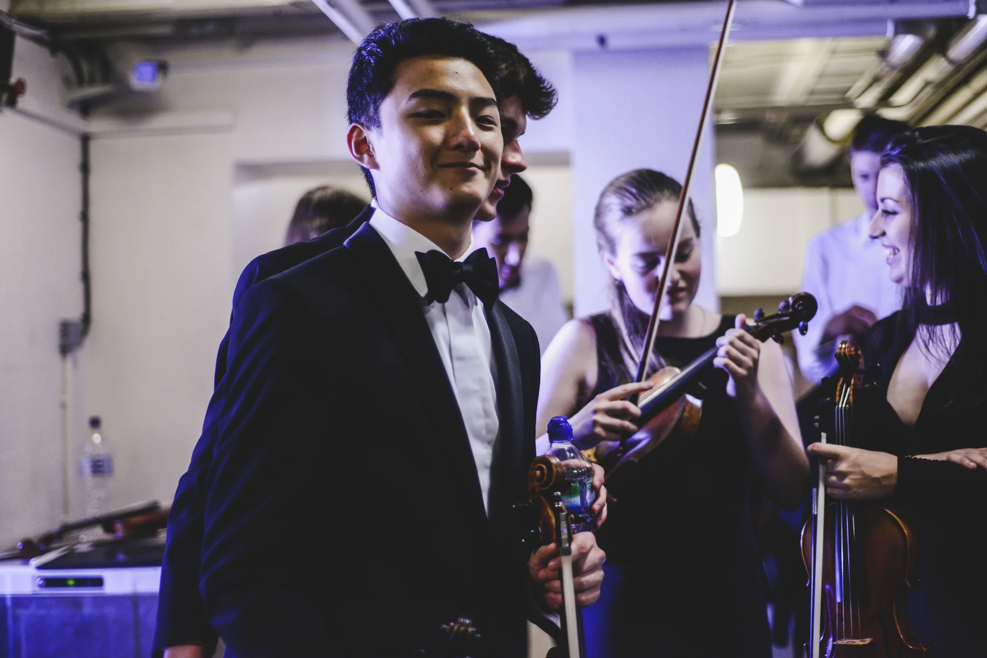 Orchestra.jpg