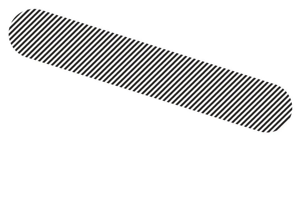 B%2526W.jpg
