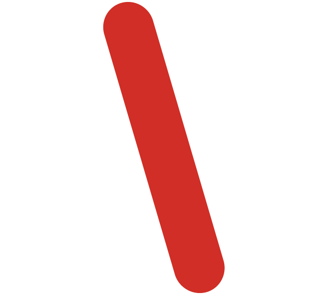 Red.png