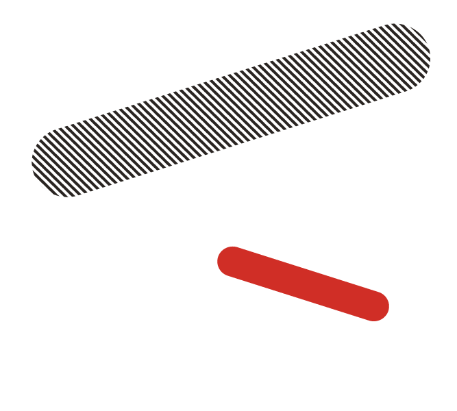 Red x 2.png